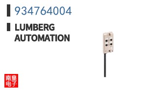 934764004 ͼƬ